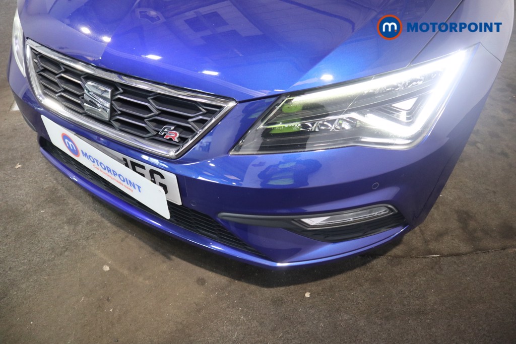 Used SEAT Leon 2019 for sale - 78180536: Photo 48