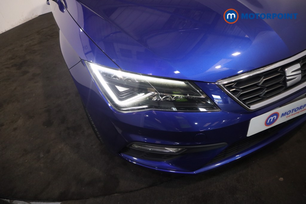 Used SEAT Leon 2019 for sale - 78180536: Photo 49