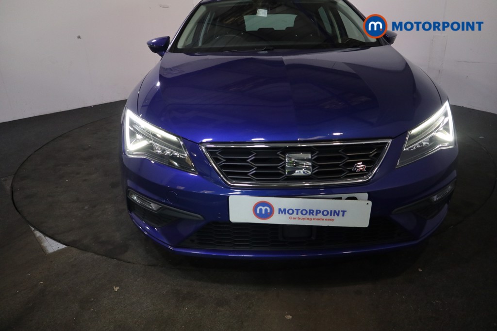 Used SEAT Leon 2019 for sale - 78180536: Photo 50