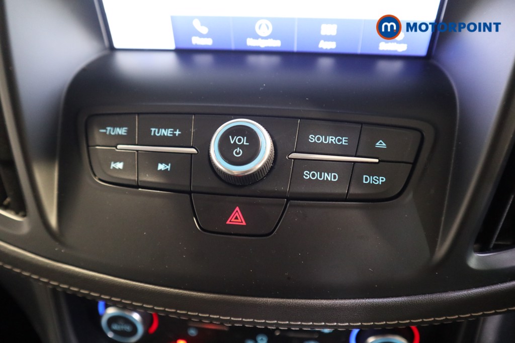 Used Ford Kuga 2019 for sale - 77275012: Photo 15