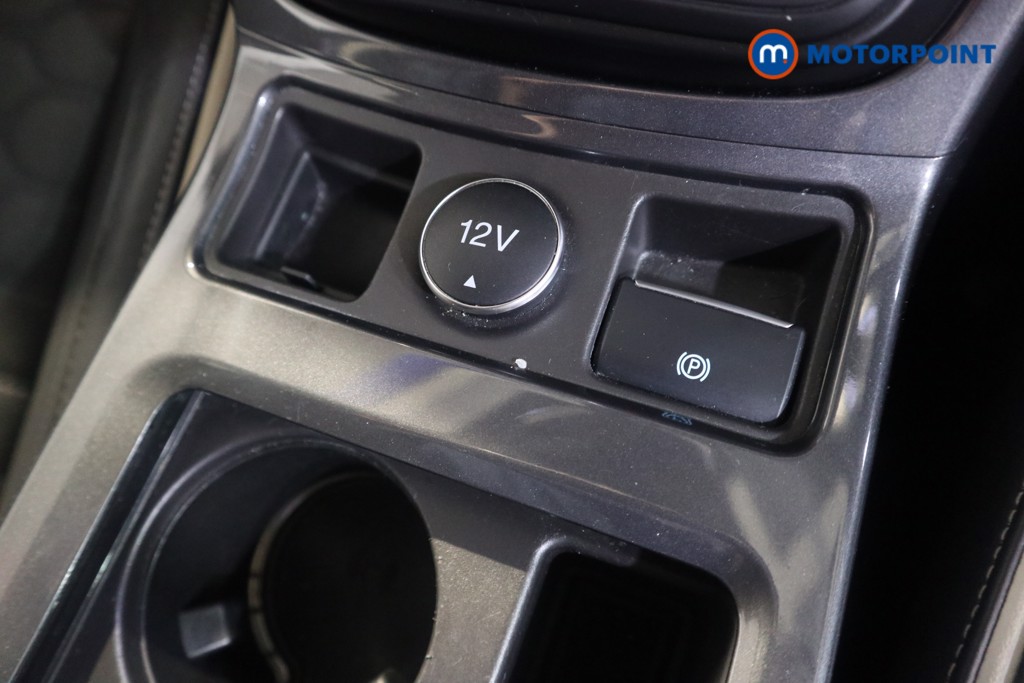 Used Ford Kuga 2019 for sale - 77275012: Photo 19