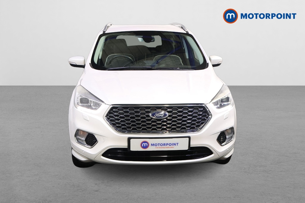 Used Ford Kuga 2019 for sale - 77275012: Photo 2