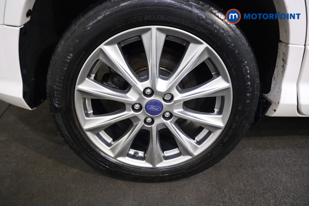 Used Ford Kuga 2019 for sale - 77275012: Photo 30