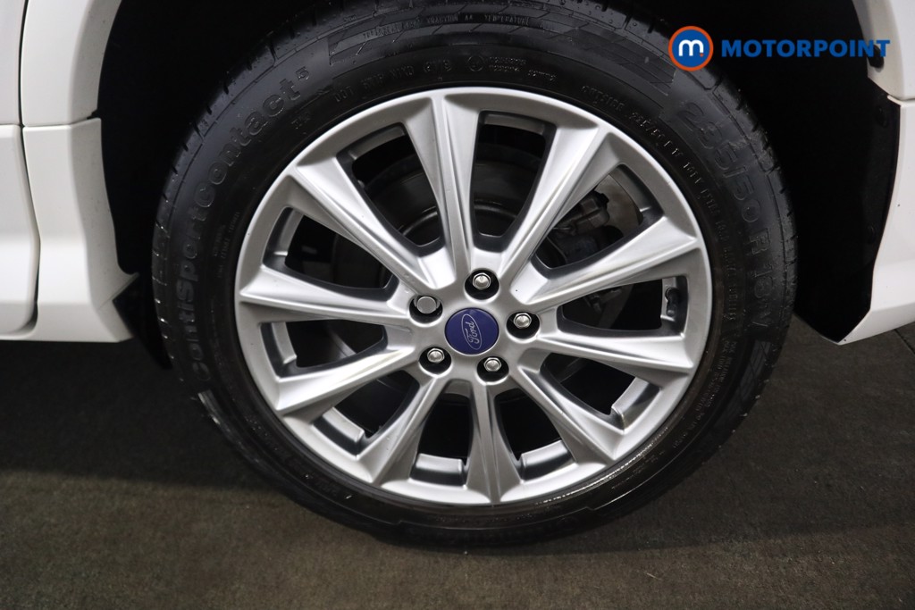 Used Ford Kuga 2019 for sale - 77275012: Photo 33