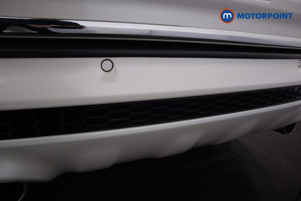 Used Ford Kuga 2019 for sale - 77275012: Photo 34