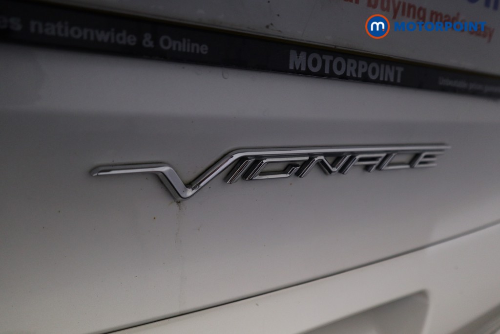 Used Ford Kuga 2019 for sale - 77275012: Photo 36