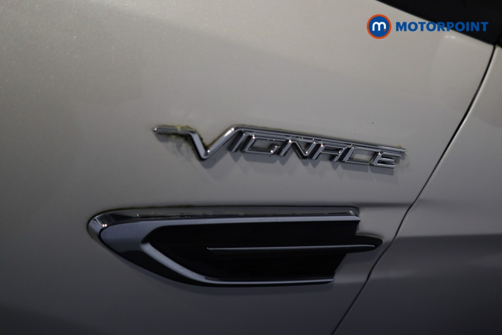 Used Ford Kuga 2019 for sale - 77275012: Photo 42