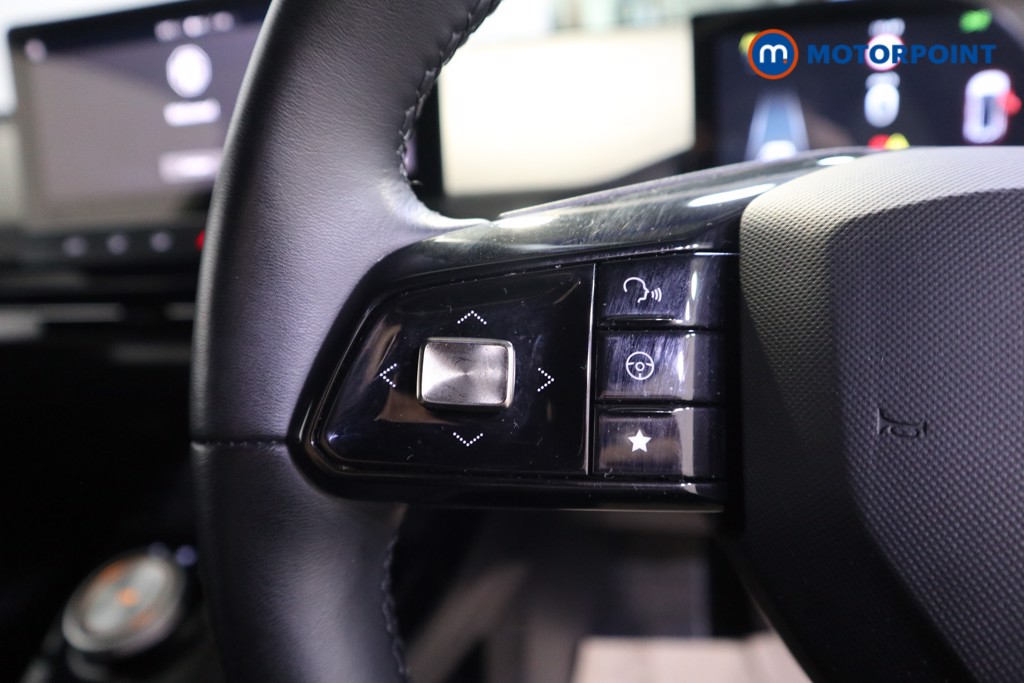 Used MG MG4 2023 for sale - 77878503: Photo 13