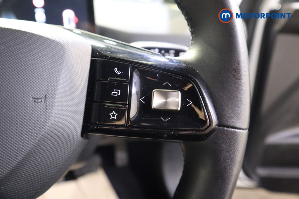 Used MG MG4 2023 for sale - 77878503: Photo 14