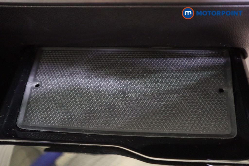 Used MG MG4 2023 for sale - 77878503: Photo 16