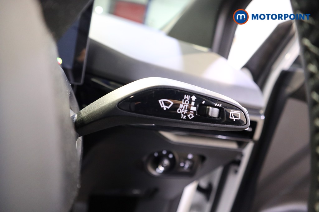 Used MG MG4 2023 for sale - 77878503: Photo 19