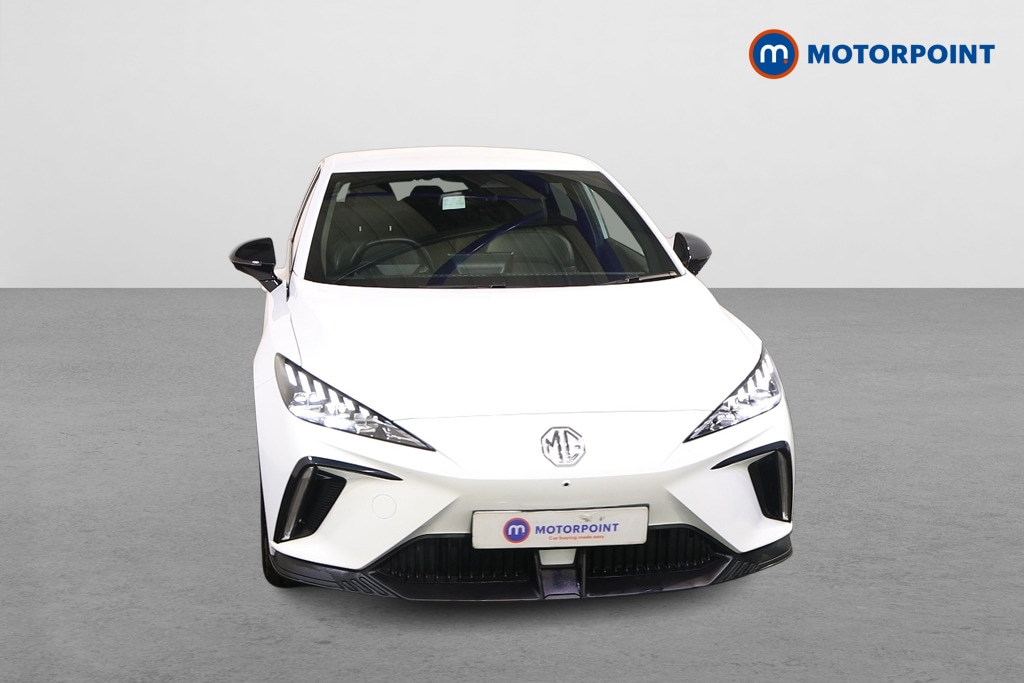 Used MG MG4 2023 for sale - 77878503: Photo 2