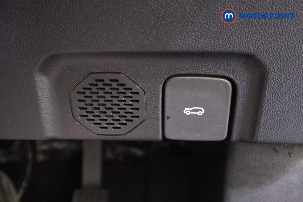 Used MG MG4 2023 for sale - 77878503: Photo 21