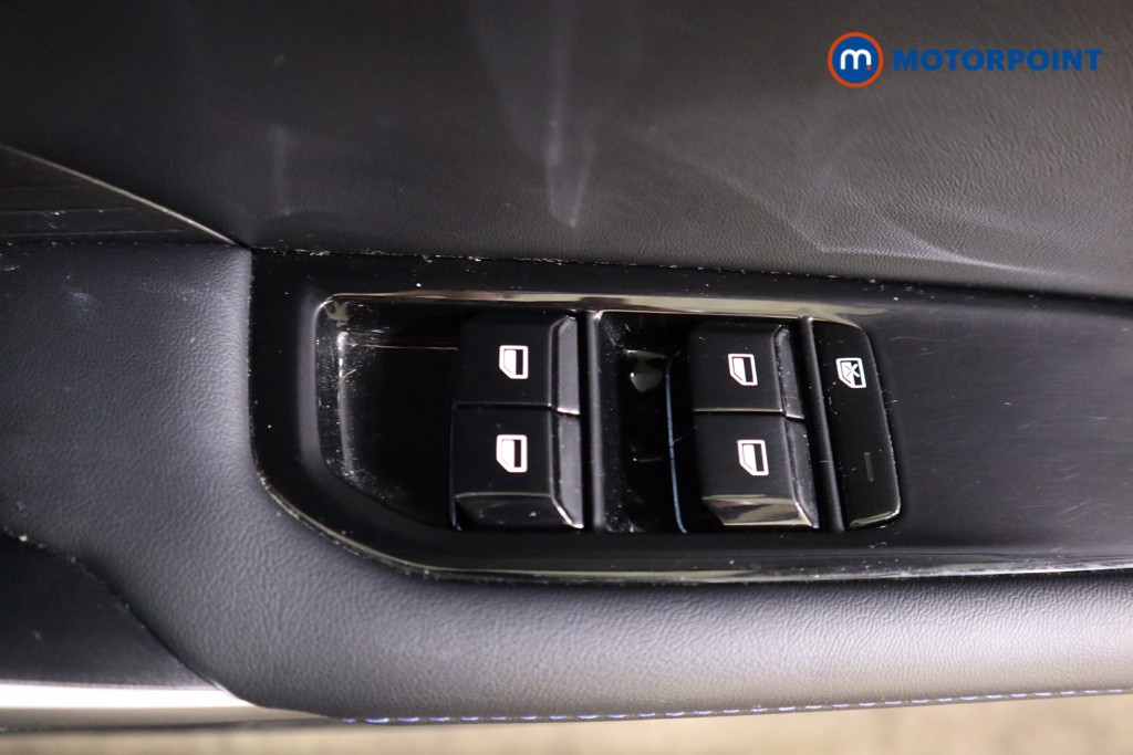 Used MG MG4 2023 for sale - 77878503: Photo 22