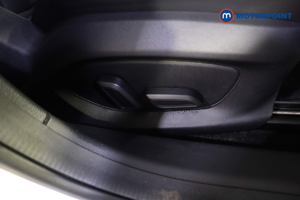 Used MG MG4 2023 for sale - 77878503: Photo 24