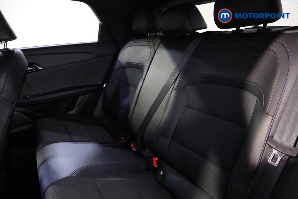 Used MG MG4 2023 for sale - 77878503: Photo 26