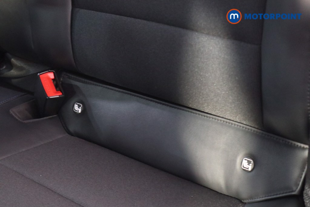 Used MG MG4 2023 for sale - 77878503: Photo 27