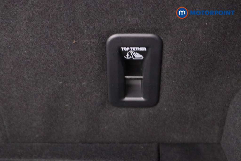 Used MG MG4 2023 for sale - 77878503: Photo 29