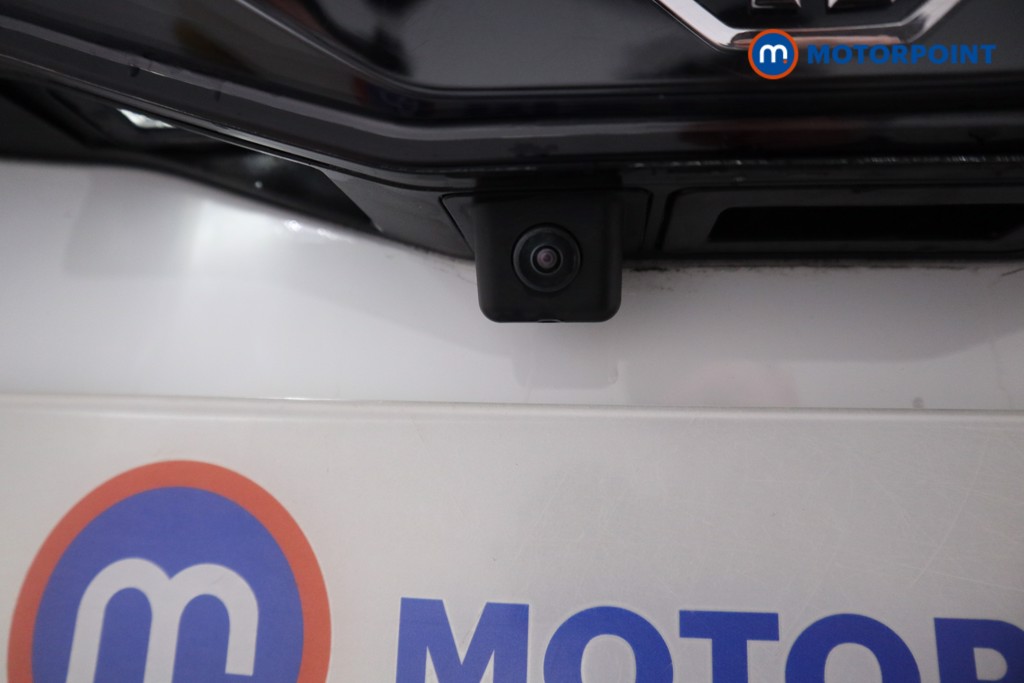 Used MG MG4 2023 for sale - 77878503: Photo 30