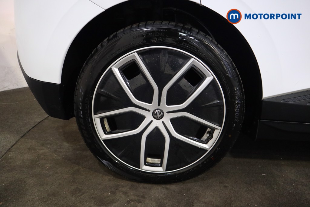 Used MG MG4 2023 for sale - 77878503: Photo 31