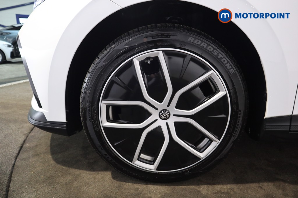 Used MG MG4 2023 for sale - 77878503: Photo 33