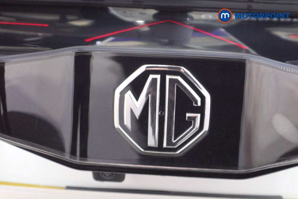 Used MG MG4 2023 for sale - 77878503: Photo 39