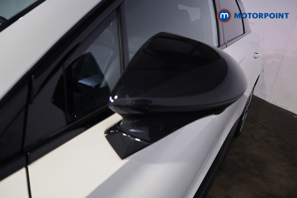 Used MG MG4 2023 for sale - 77878503: Photo 42