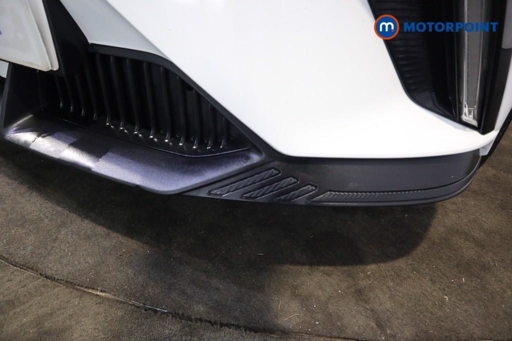 Used MG MG4 2023 for sale - 77878503: Photo 43