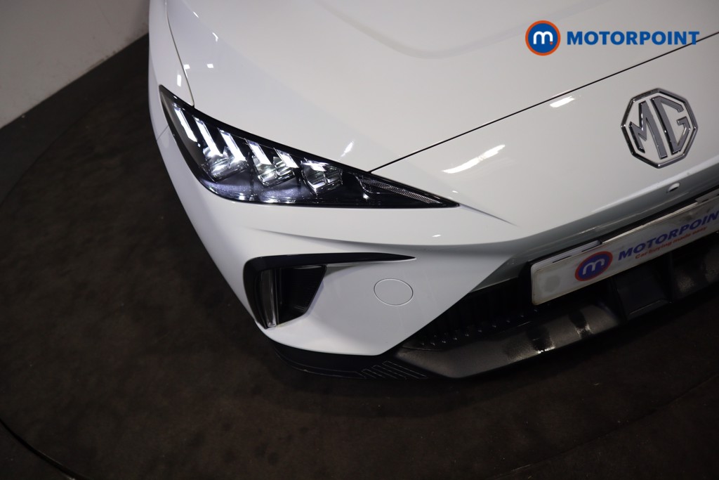 Used MG MG4 2023 for sale - 77878503: Photo 46