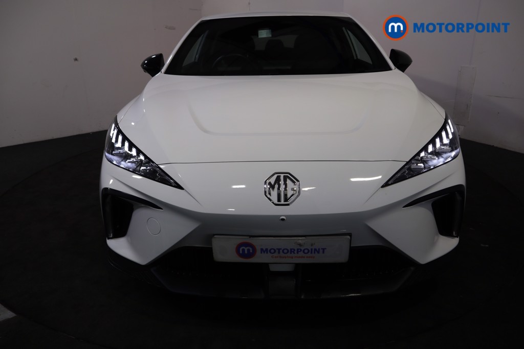 Used MG MG4 2023 for sale - 77878503: Photo 47