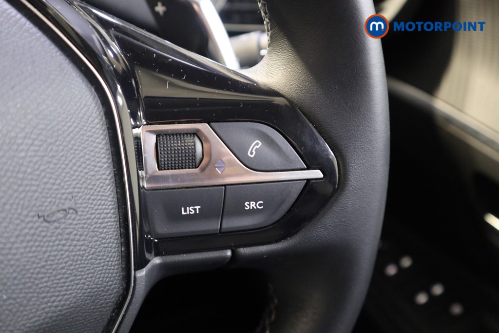 Used Peugeot 3008 2021 for sale - 76449893: Photo 12