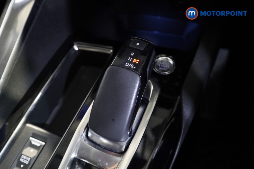 Used Peugeot 3008 2021 for sale - 76449893: Photo 16