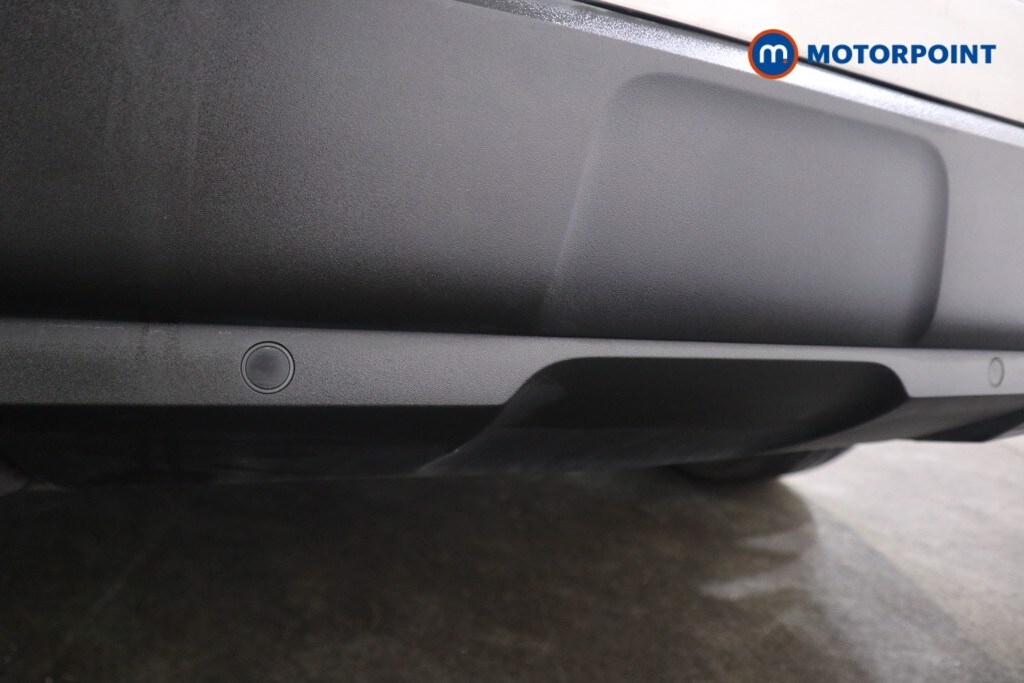 Used Peugeot 3008 2021 for sale - 76449893: Photo 25