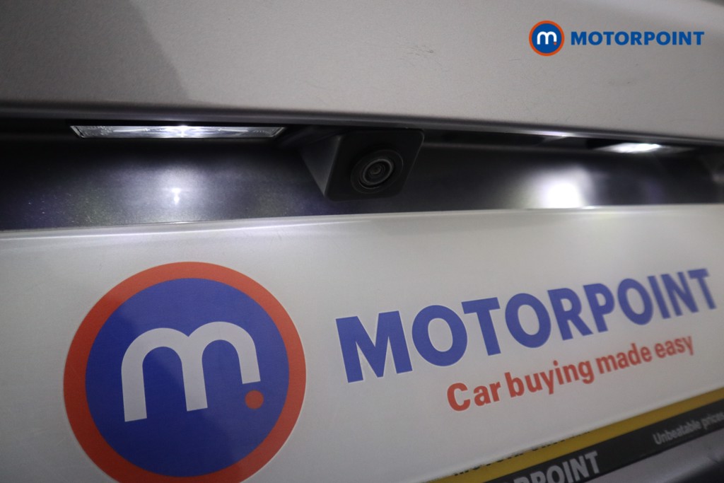 Used Peugeot 3008 2021 for sale - 76449893: Photo 26