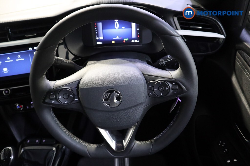 Used Vauxhall Corsa 2023 for sale - 77916856: Photo 10