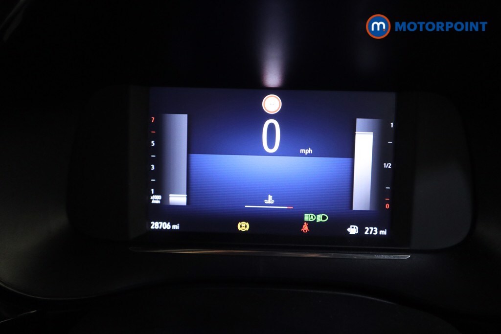 Used Vauxhall Corsa 2023 for sale - 77916856: Photo 13