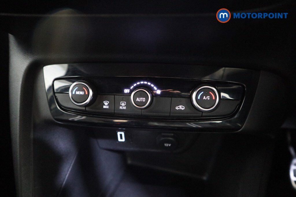 Used Vauxhall Corsa 2023 for sale - 77916856: Photo 15