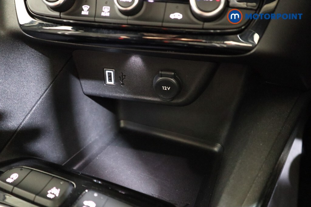 Used Vauxhall Corsa 2023 for sale - 77916856: Photo 16