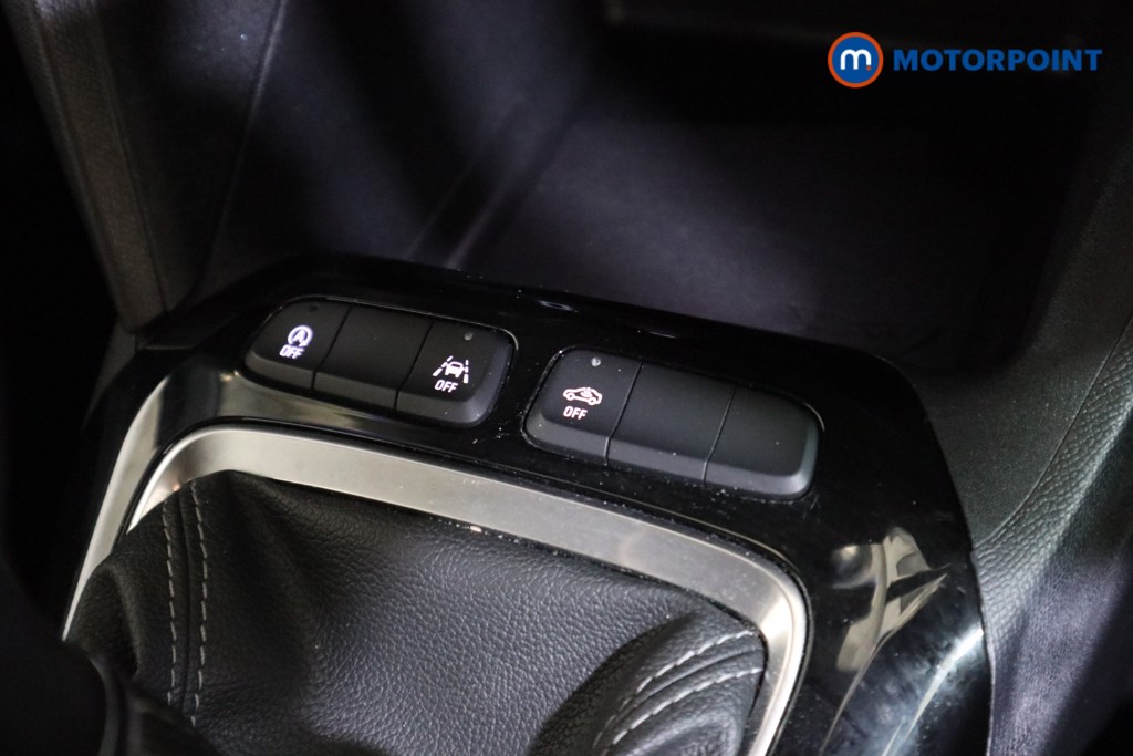 Used Vauxhall Corsa 2023 for sale - 77916856: Photo 17