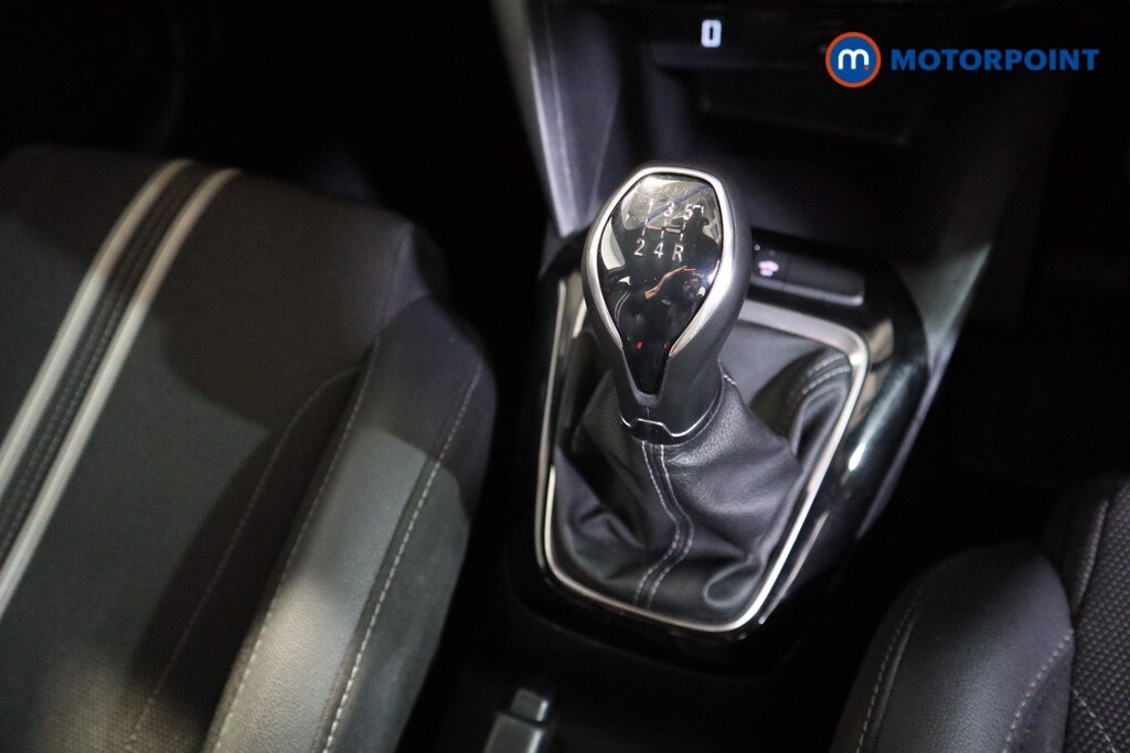 Used Vauxhall Corsa 2023 for sale - 77916856: Photo 18