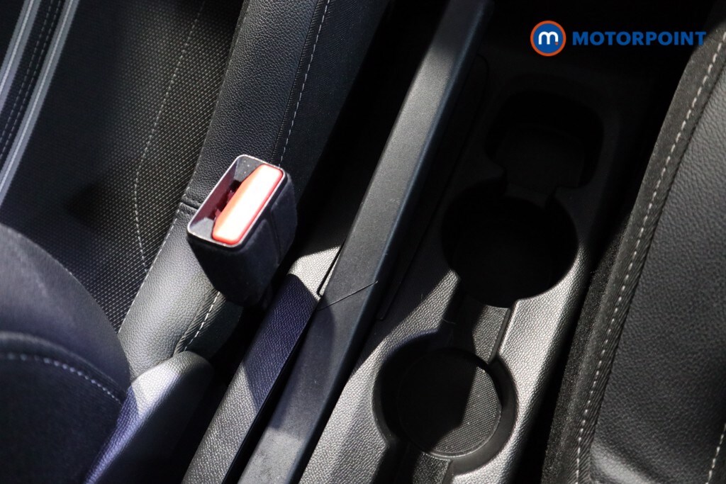 Used Vauxhall Corsa 2023 for sale - 77916856: Photo 19