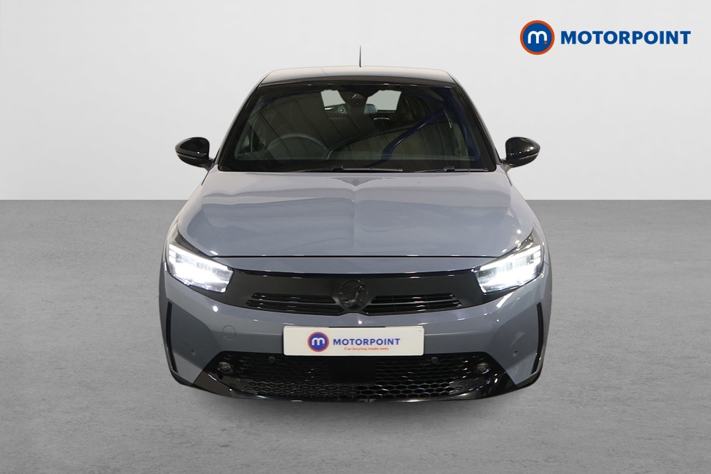 Used Vauxhall Corsa 2023 for sale - 77916856: Photo 2