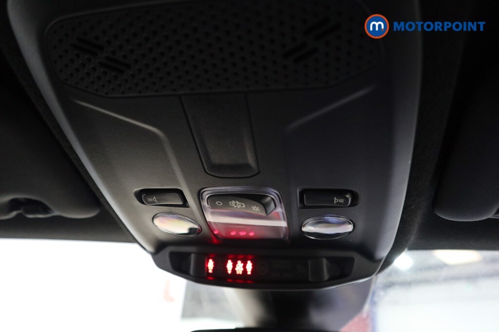 Used Vauxhall Corsa 2023 for sale - 77916856: Photo 20