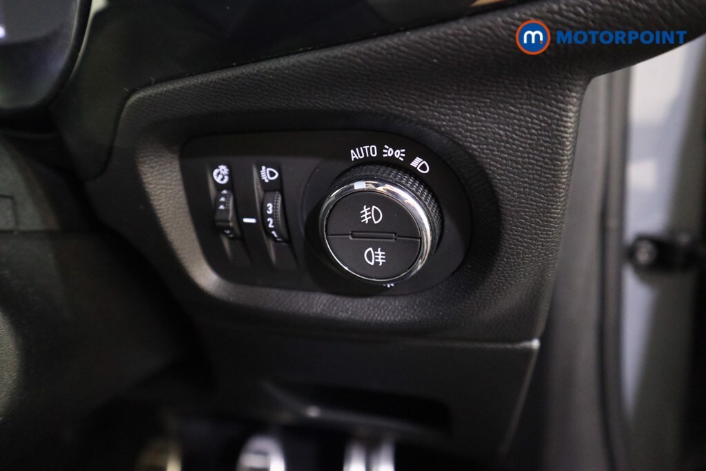 Used Vauxhall Corsa 2023 for sale - 77916856: Photo 21