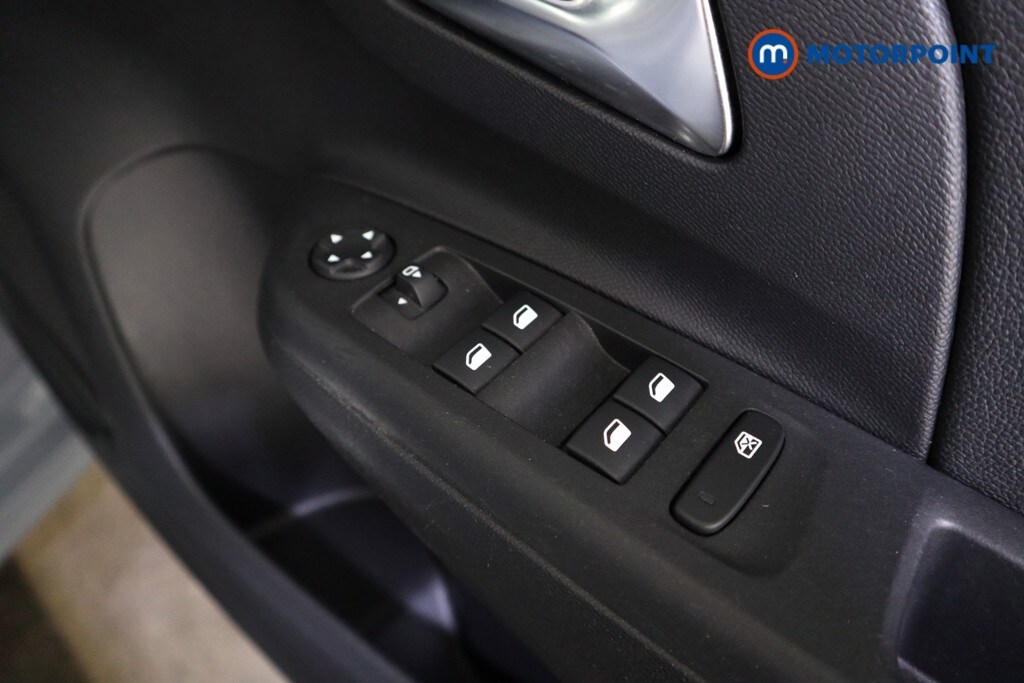 Used Vauxhall Corsa 2023 for sale - 77916856: Photo 22