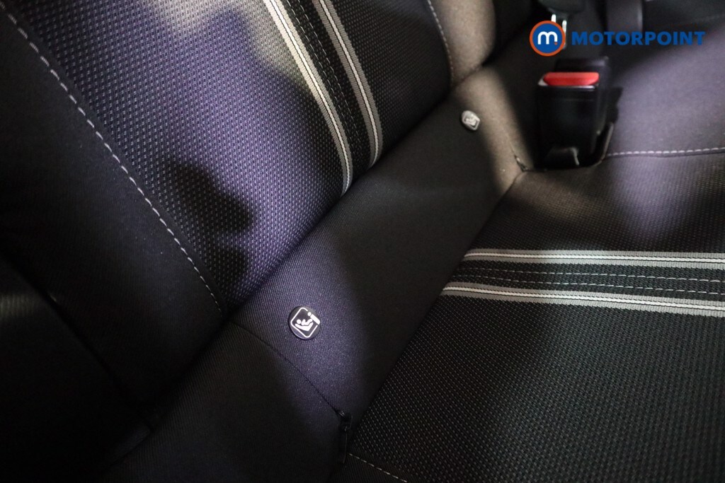 Used Vauxhall Corsa 2023 for sale - 77916856: Photo 25