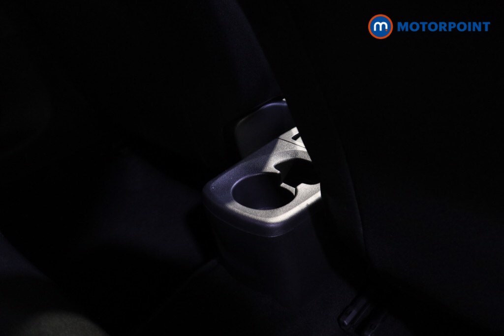 Used Vauxhall Corsa 2023 for sale - 77916856: Photo 26