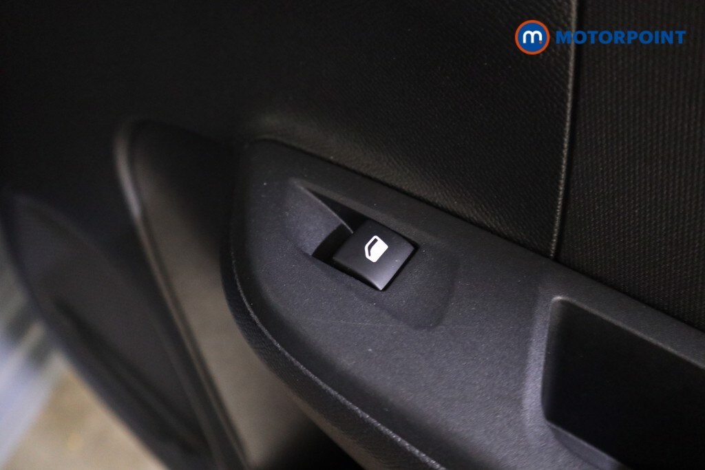 Used Vauxhall Corsa 2023 for sale - 77916856: Photo 27