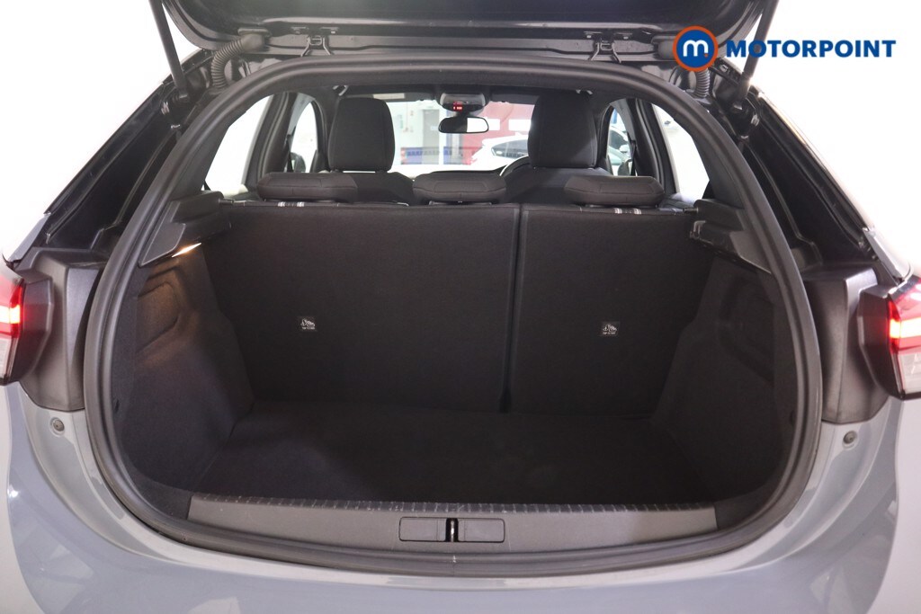 Used Vauxhall Corsa 2023 for sale - 77916856: Photo 28