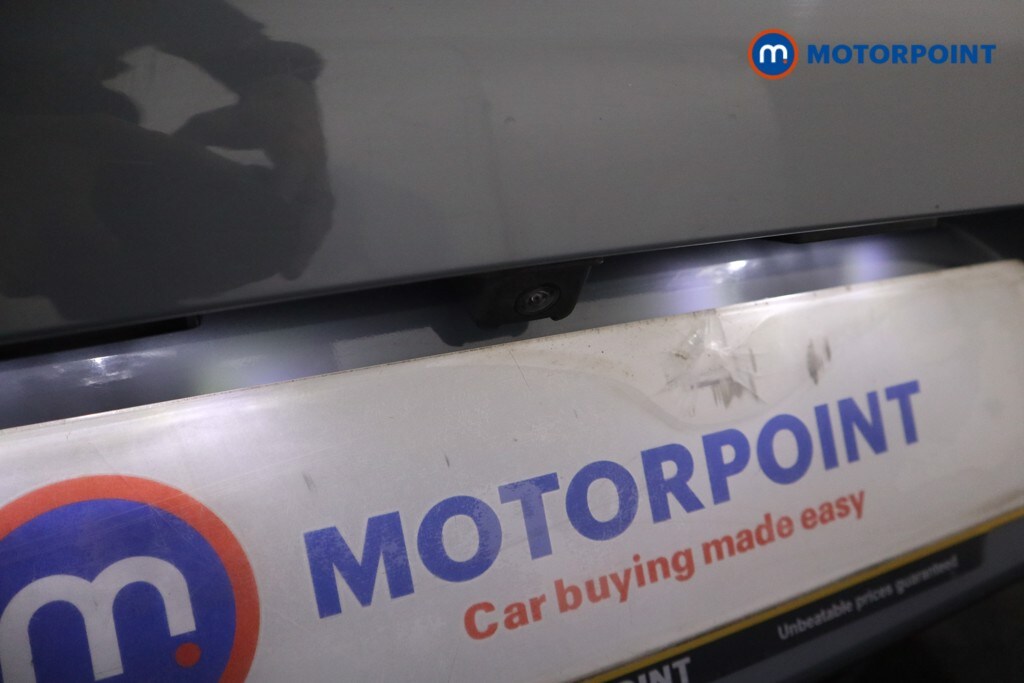 Used Vauxhall Corsa 2023 for sale - 77916856: Photo 34